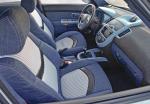 Kia Soul Antenna 2009 года